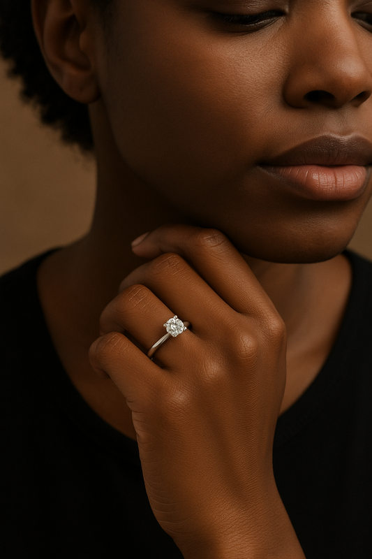 The Symbolism of Jewellery Across Cultures