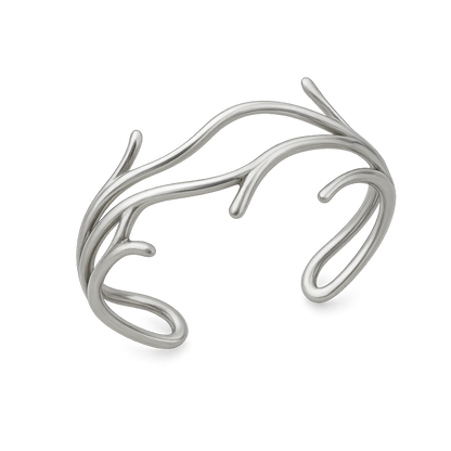 Rianne Eternal Vines Arm Cuff