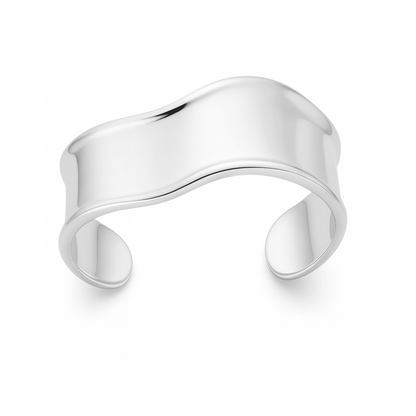 Rianne Celestial Flow Arm Cuff