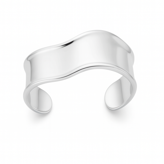 Rianne Celestial Flow Arm Cuff