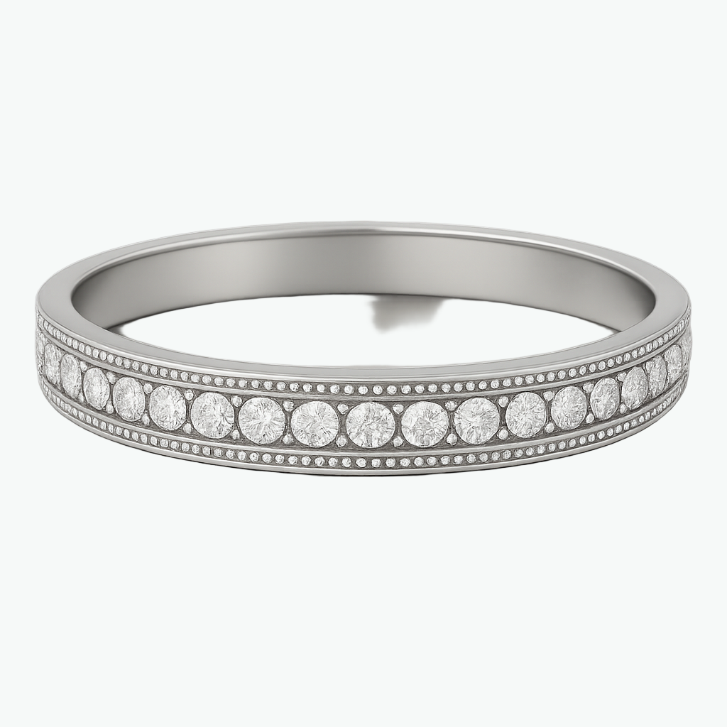 RIANNE Elegant Bangle