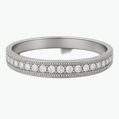 RIANNE Elegant Bangle