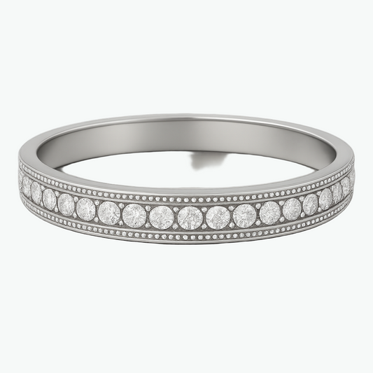 RIANNE Elegant Bangle