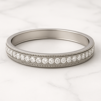 RIANNE Elegant Bangle